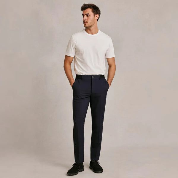 PANTALONES