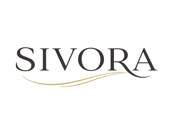 sivora