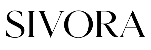 SIVORA.ES