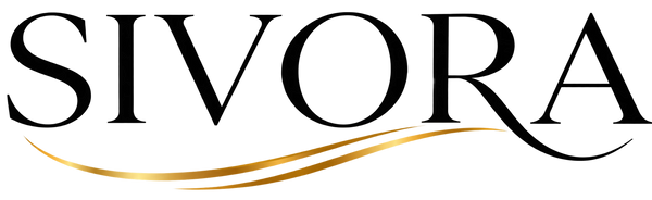 SIVORA