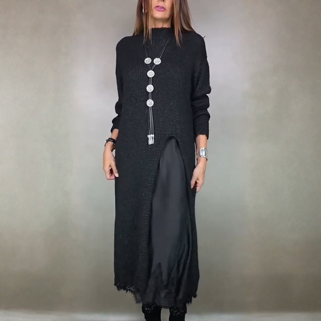 Louna | Elegantes Ensemble