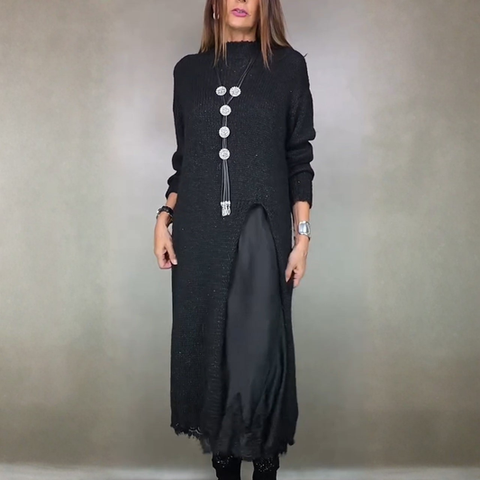 Louna | Elegantes Ensemble