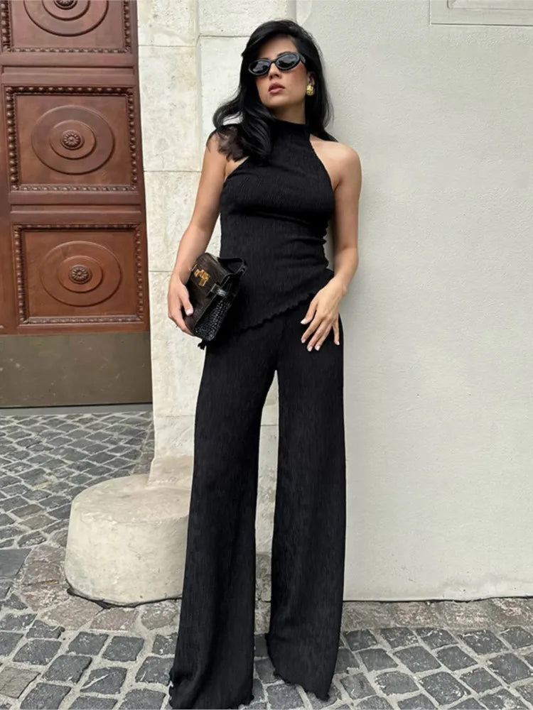 Conjunto Valeria
