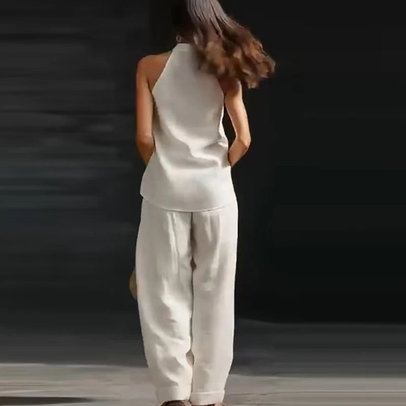 Conjunto Selena | Set Premium de Verano