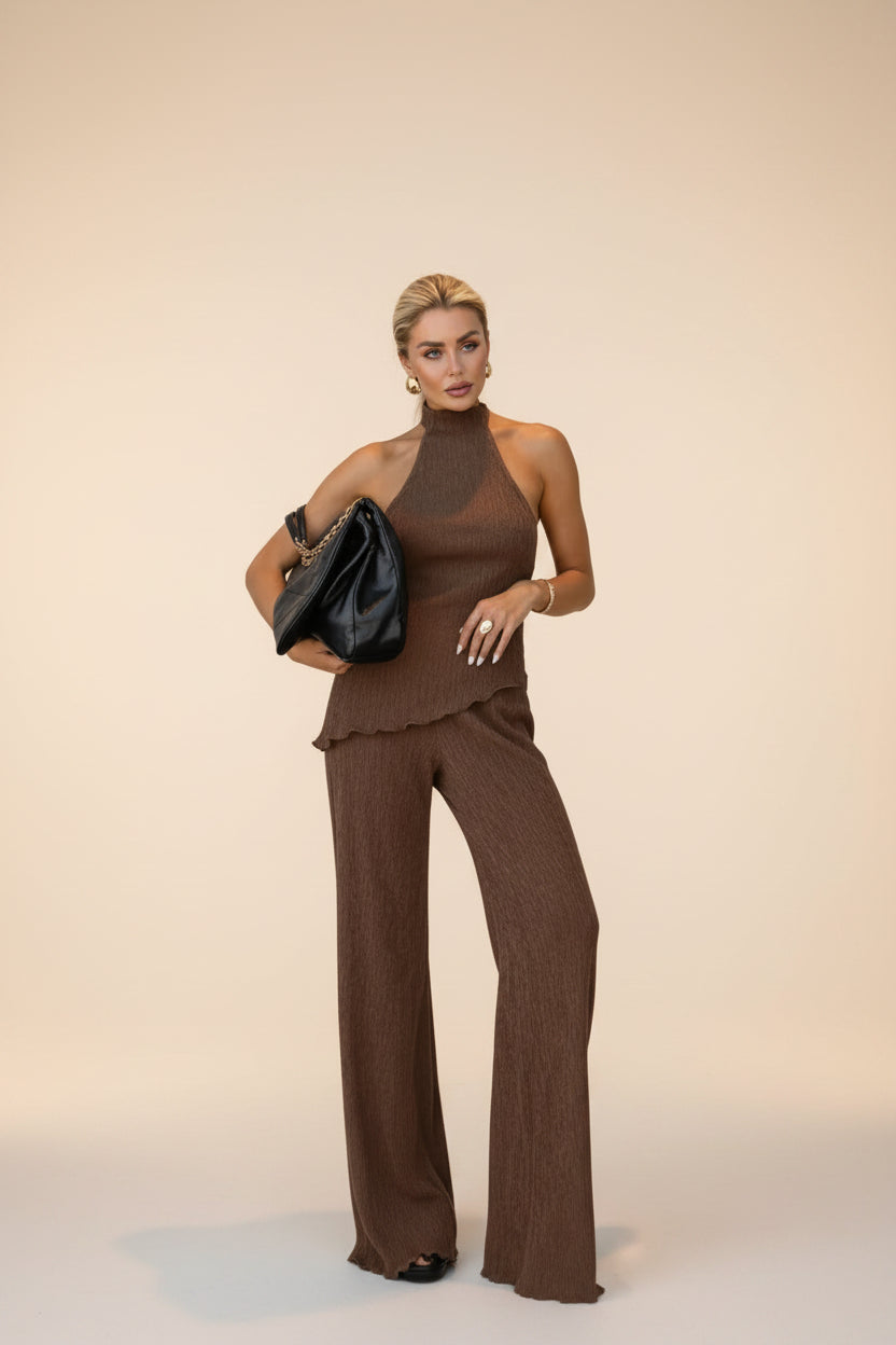 Conjunto Valeria