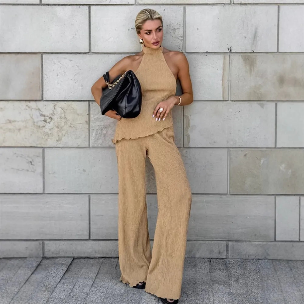 Conjunto Valeria