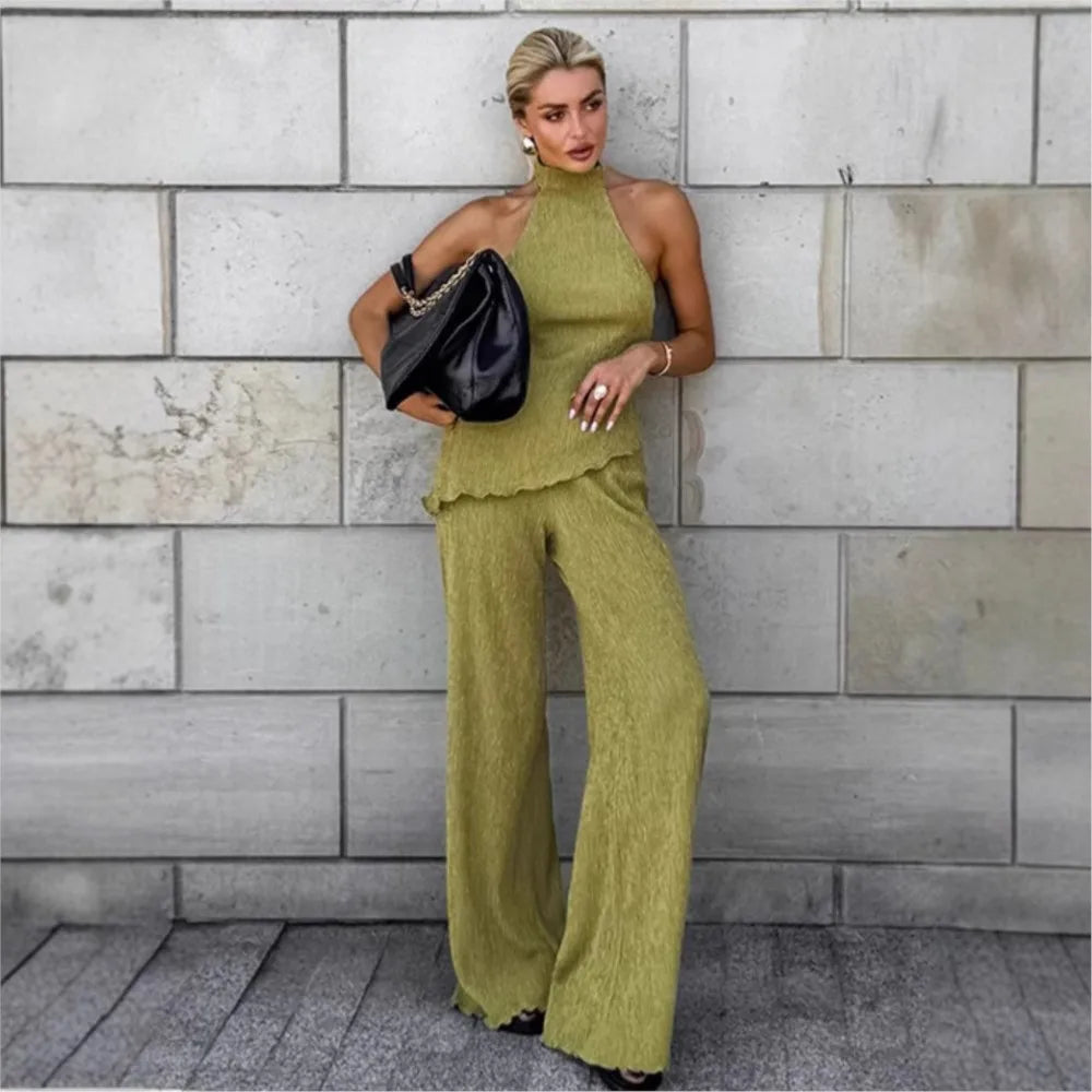 Conjunto Valeria