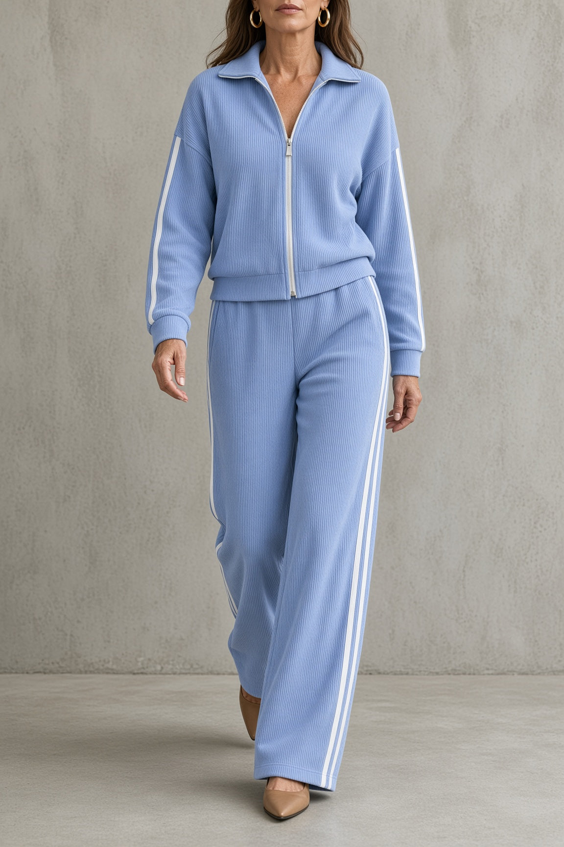 Tiphaine | Signature Ensemble