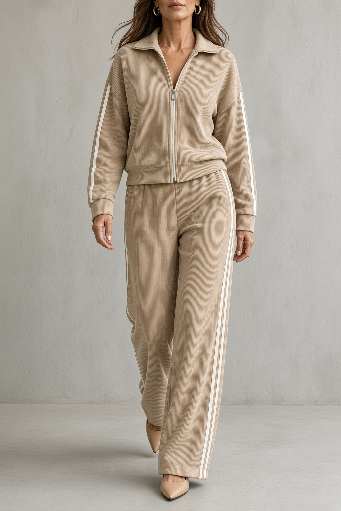 Tiphaine | Signature Ensemble