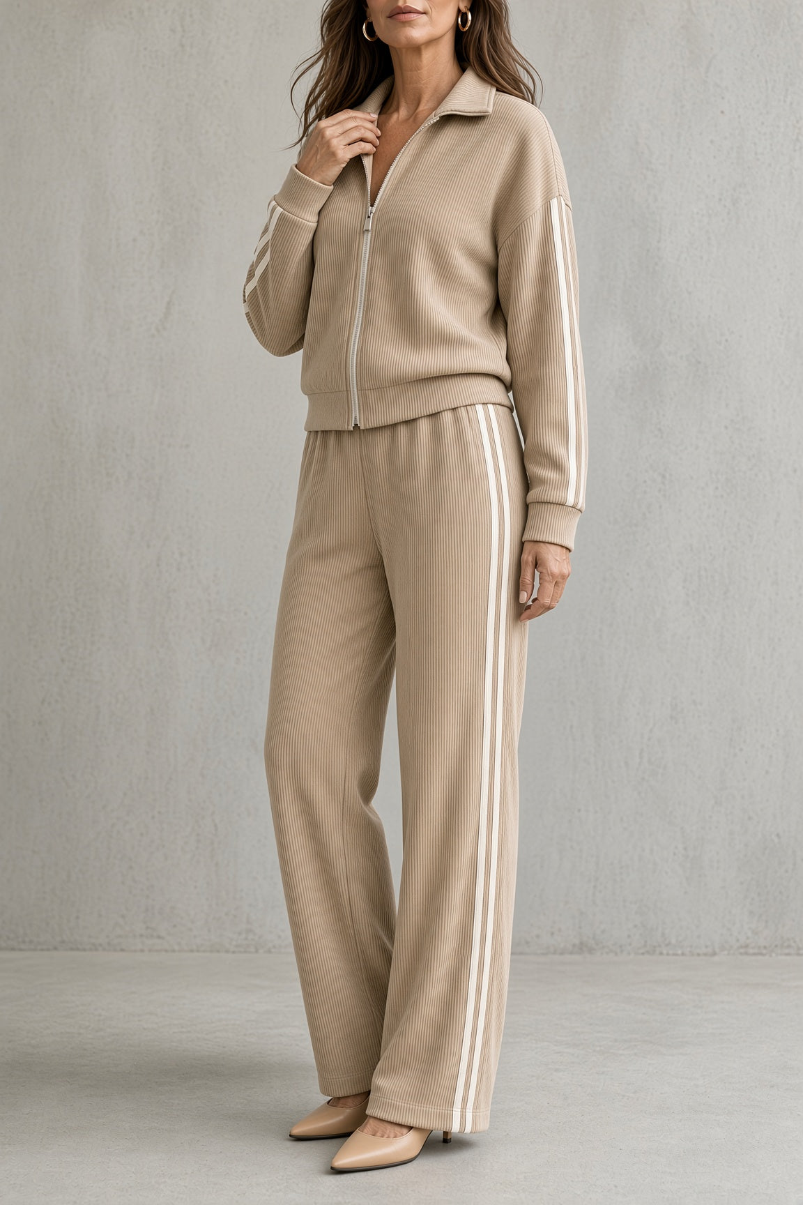 Tiphaine | Signature Ensemble