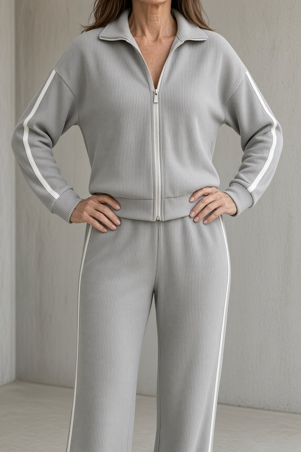 Tiphaine | Signature Ensemble