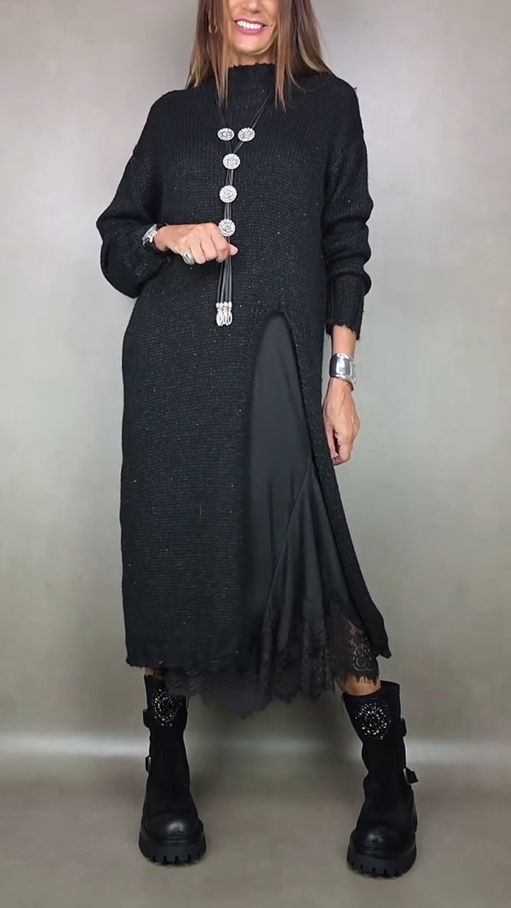 Louna | Elegantes Ensemble