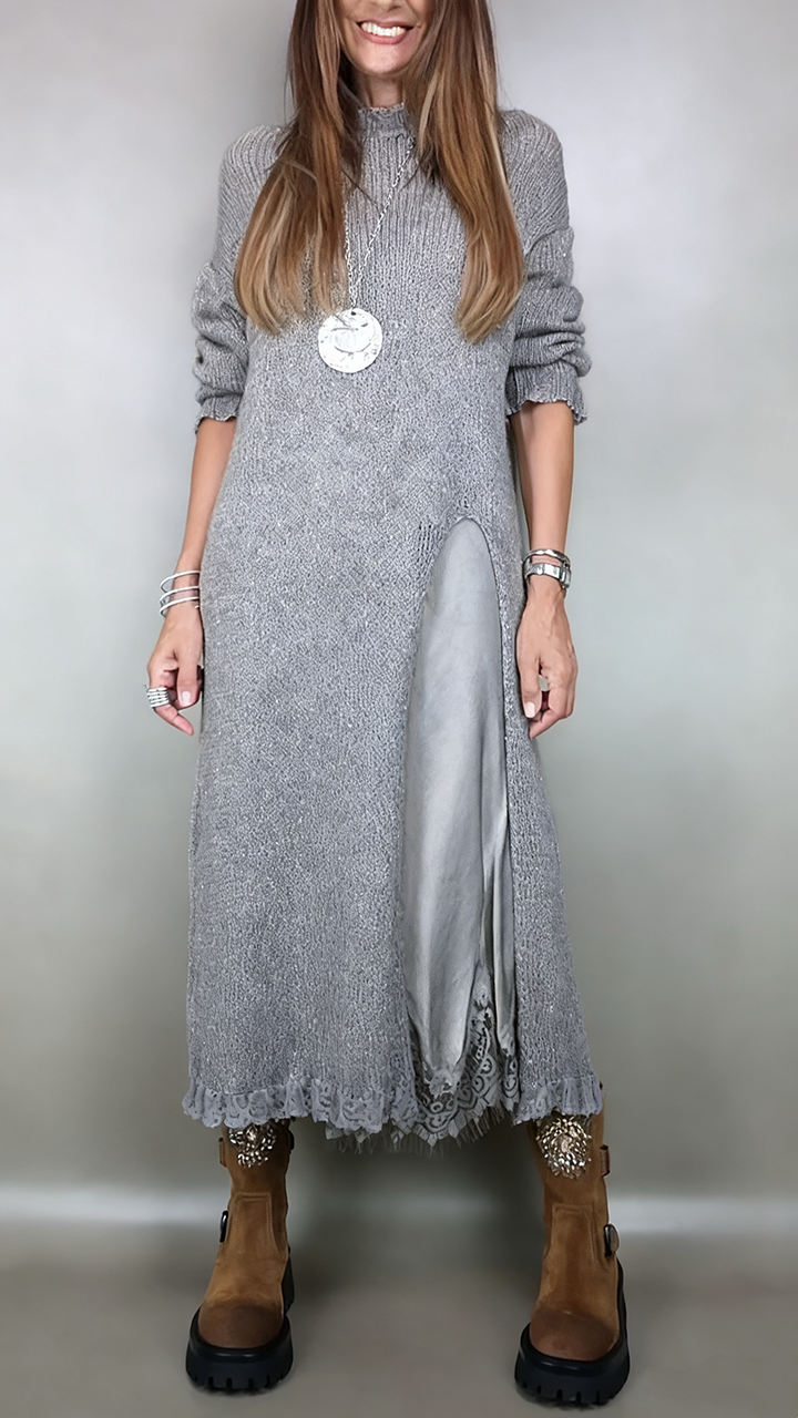 Louna | Elegantes Ensemble