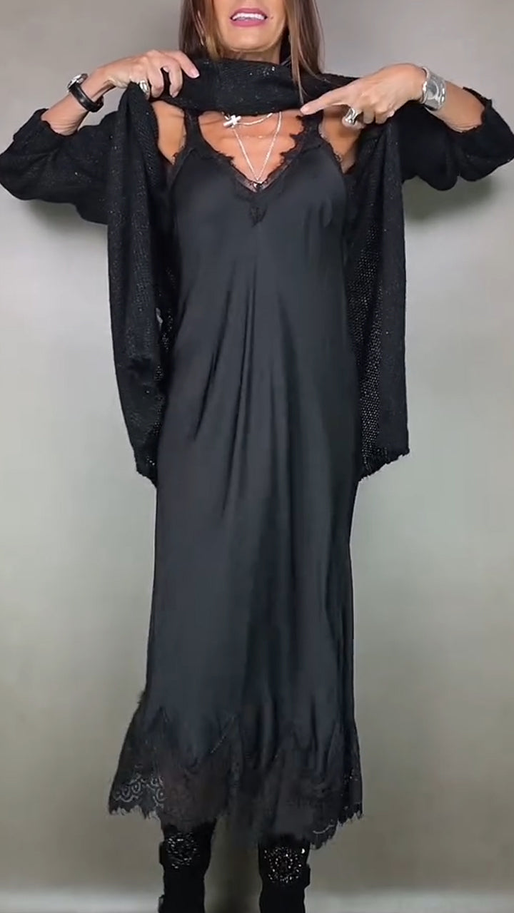 Louna | Elegantes Ensemble