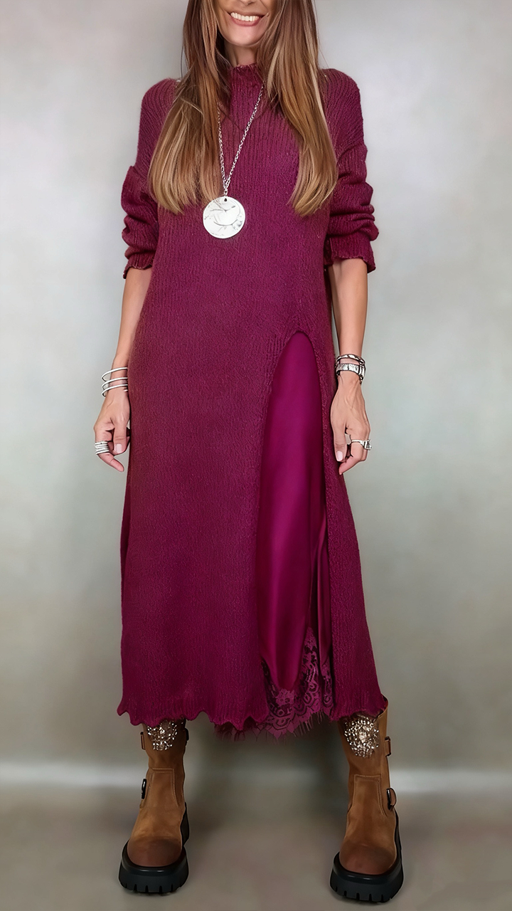 Louna | Elegantes Ensemble