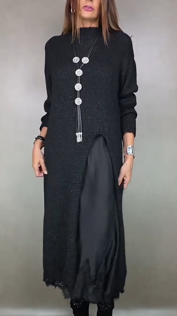 Louna | Elegantes Ensemble