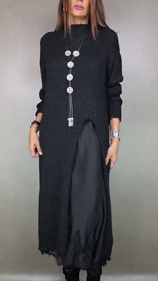 Louna | Elegantes Ensemble