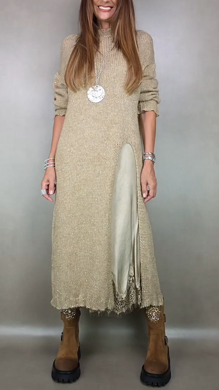 Louna | Elegantes Ensemble
